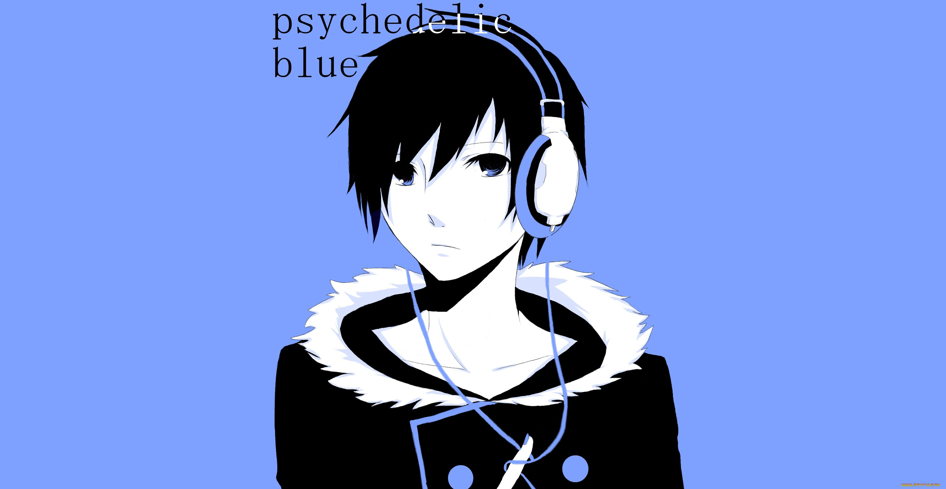 , durarara, orihara, izaya, , 